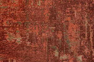 Ковролин Big Carus Golden Gate gg 002 27477 фото  | FLOORDEALER